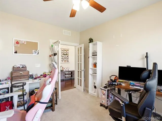 14119 W 89th Loop Arvada, CO 80005