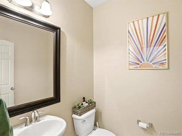 14119 W 89th Loop Arvada, CO 80005