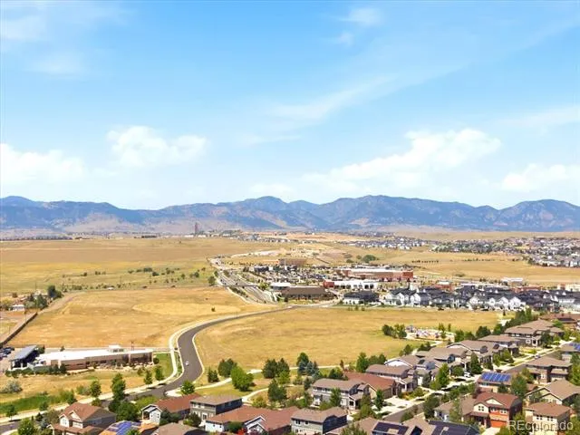 14119 W 89th Loop Arvada, CO 80005