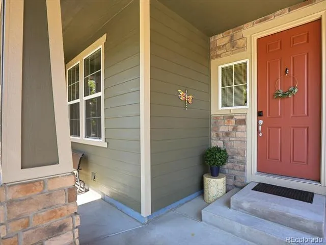 14119 W 89th Loop Arvada, CO 80005