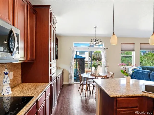 14119 W 89th Loop Arvada, CO 80005