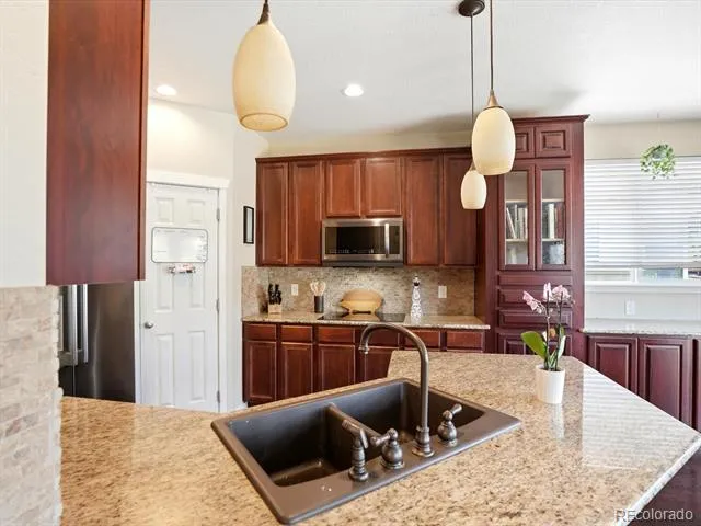14119 W 89th Loop Arvada, CO 80005
