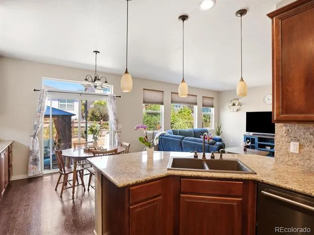 14119 W 89th Loop Arvada, CO 80005
