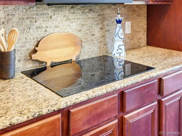 14119 W 89th Loop Arvada, CO 80005