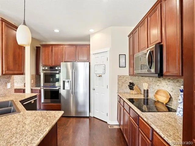 14119 W 89th Loop Arvada, CO 80005
