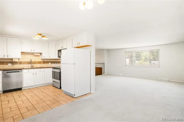 9565 W Dakota Avenue Lakewood, CO 80226