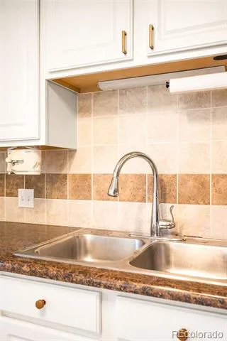 9565 W Dakota Avenue Lakewood, CO 80226