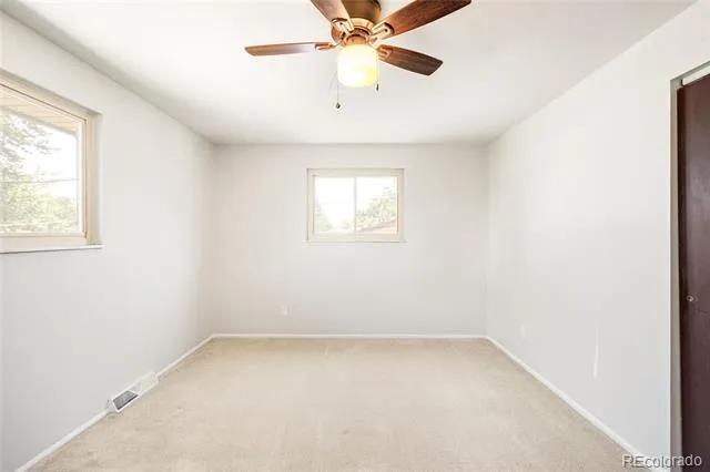 9565 W Dakota Avenue Lakewood, CO 80226