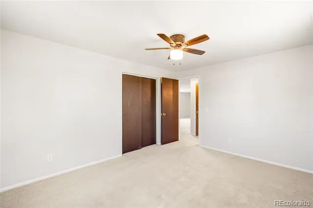 9565 W Dakota Avenue Lakewood, CO 80226