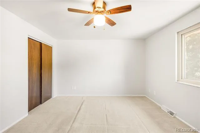 9565 W Dakota Avenue Lakewood, CO 80226