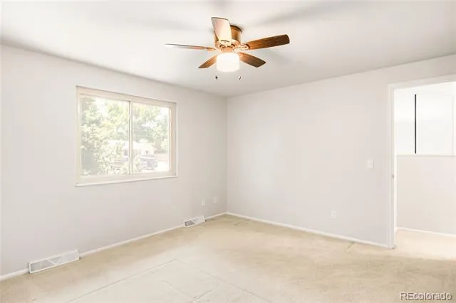 9565 W Dakota Avenue Lakewood, CO 80226