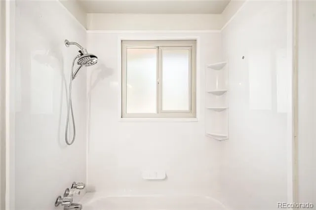 9565 W Dakota Avenue Lakewood, CO 80226