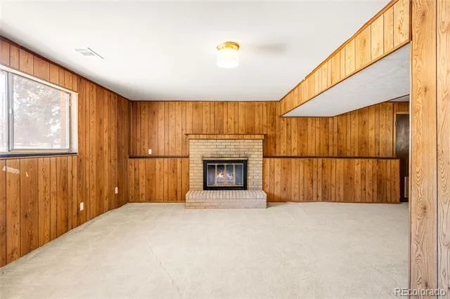 9565 W Dakota Avenue Lakewood, CO 80226
