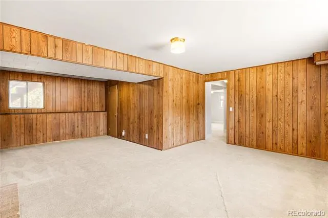 9565 W Dakota Avenue Lakewood, CO 80226