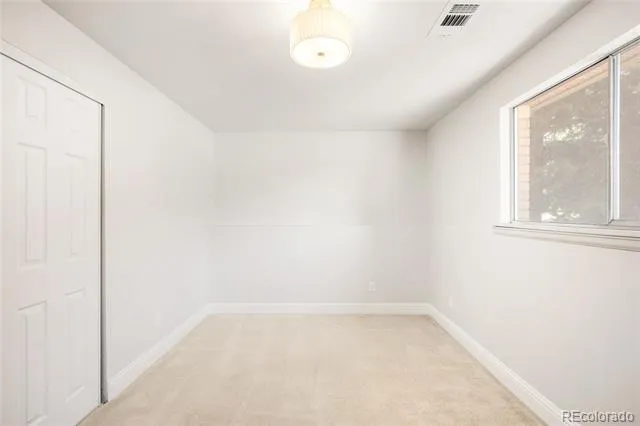 9565 W Dakota Avenue Lakewood, CO 80226