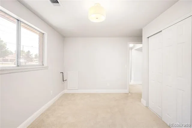 9565 W Dakota Avenue Lakewood, CO 80226