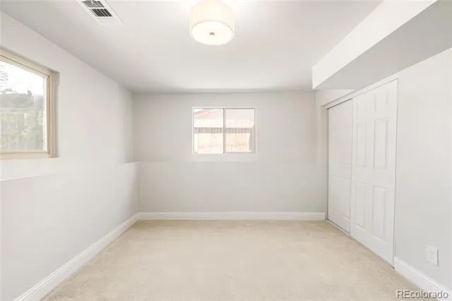 9565 W Dakota Avenue Lakewood, CO 80226