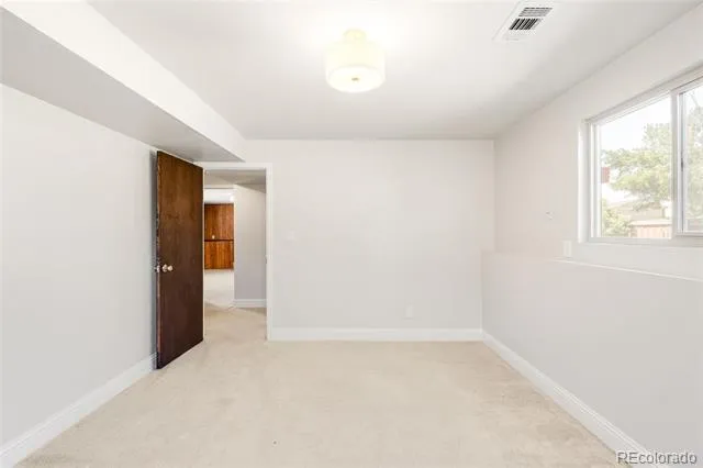 9565 W Dakota Avenue Lakewood, CO 80226
