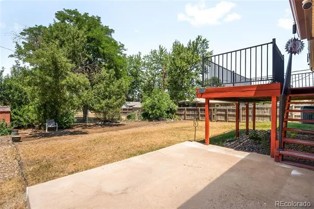 9565 W Dakota Avenue Lakewood, CO 80226
