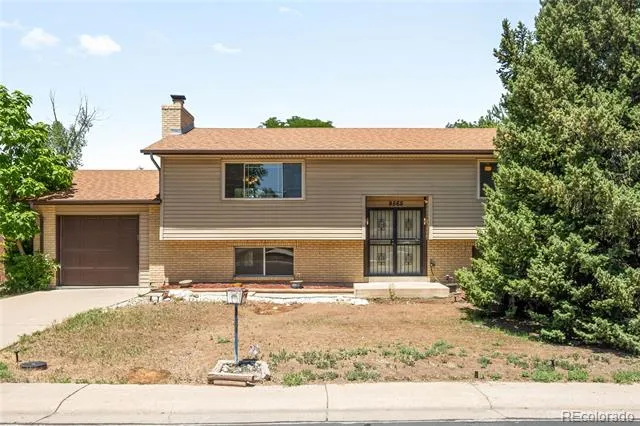 9565 W Dakota Avenue Lakewood, CO 80226