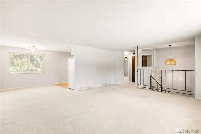 9565 W Dakota Avenue Lakewood, CO 80226
