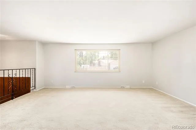 9565 W Dakota Avenue Lakewood, CO 80226