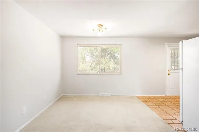 9565 W Dakota Avenue Lakewood, CO 80226