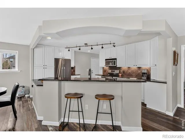 14804 County Road 7 Mead, CO 80542