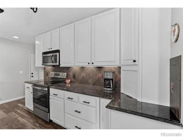 14804 County Road 7 Mead, CO 80542