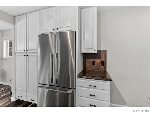 14804 County Road 7 Mead, CO 80542