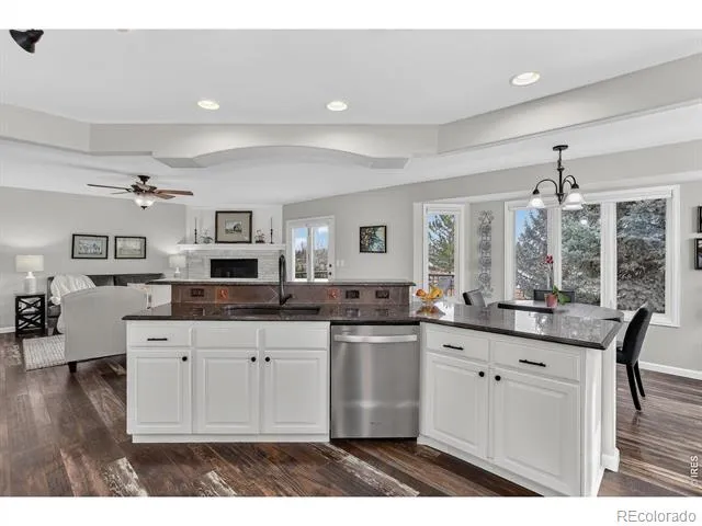 14804 County Road 7 Mead, CO 80542