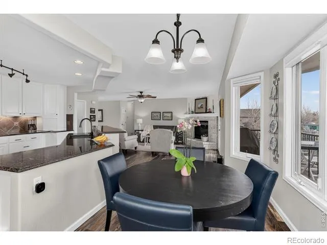 14804 County Road 7 Mead, CO 80542