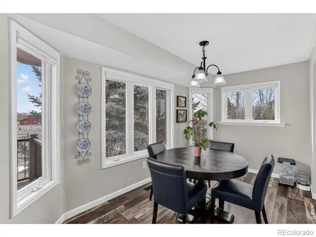 14804 County Road 7 Mead, CO 80542