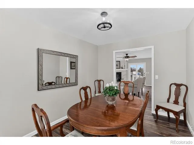 14804 County Road 7 Mead, CO 80542