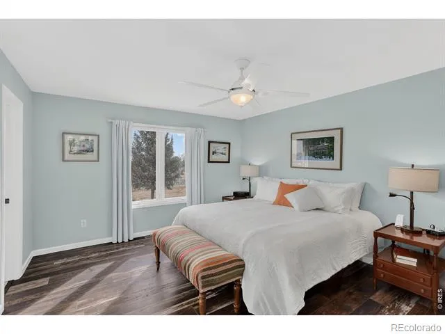 14804 County Road 7 Mead, CO 80542