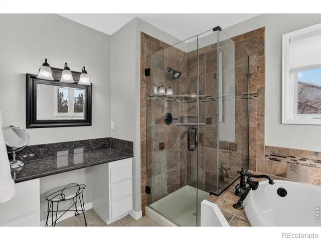 14804 County Road 7 Mead, CO 80542