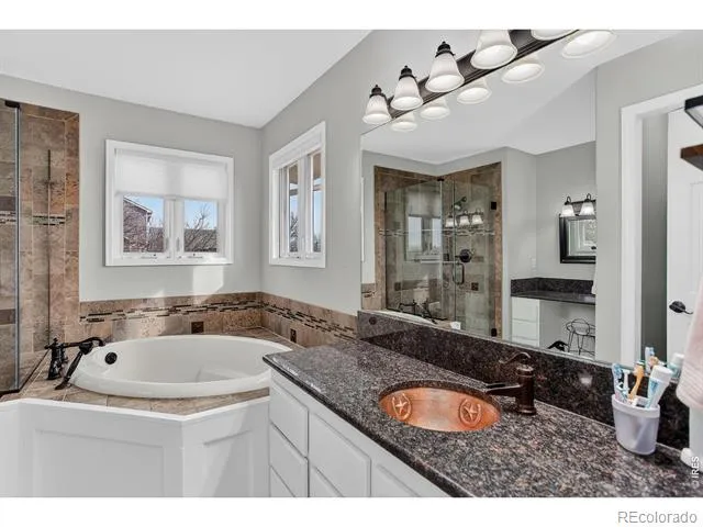 14804 County Road 7 Mead, CO 80542