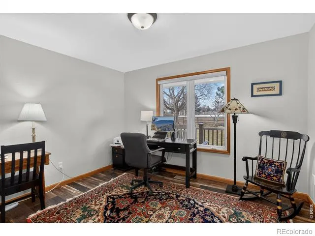 14804 County Road 7 Mead, CO 80542