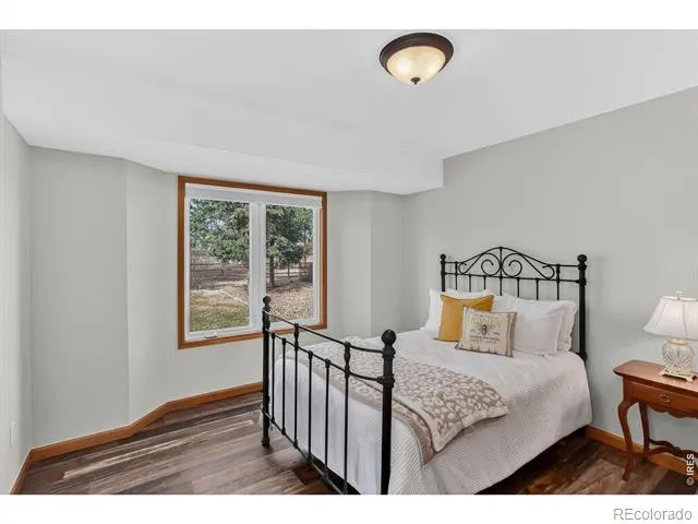 14804 County Road 7 Mead, CO 80542