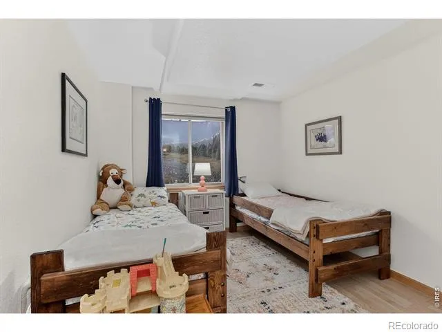 14804 County Road 7 Mead, CO 80542