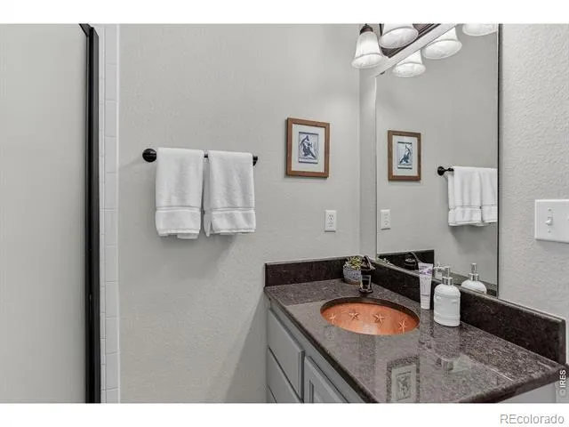14804 County Road 7 Mead, CO 80542