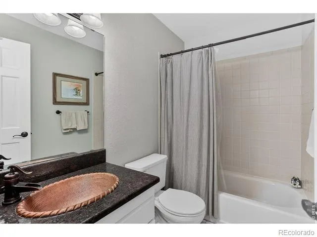 14804 County Road 7 Mead, CO 80542
