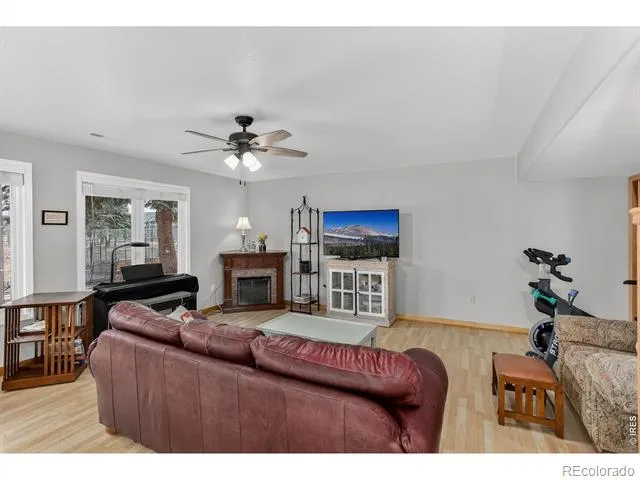 14804 County Road 7 Mead, CO 80542