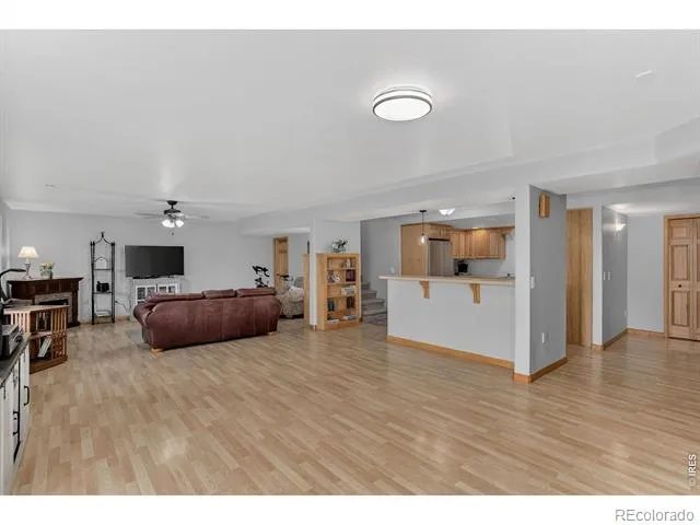 14804 County Road 7 Mead, CO 80542