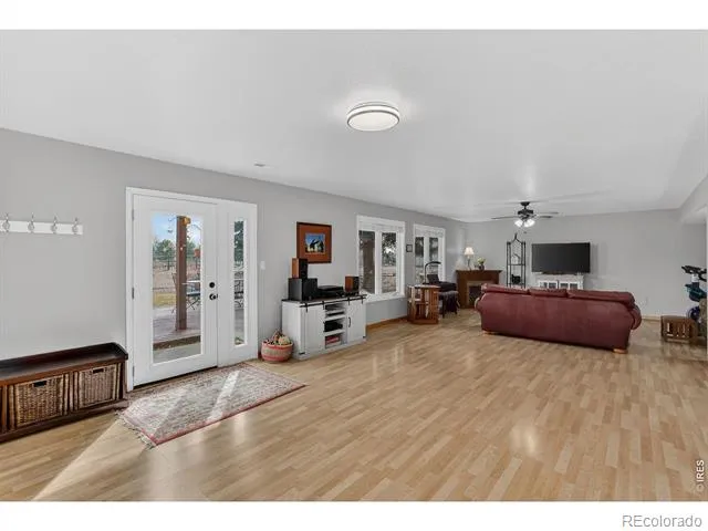 14804 County Road 7 Mead, CO 80542