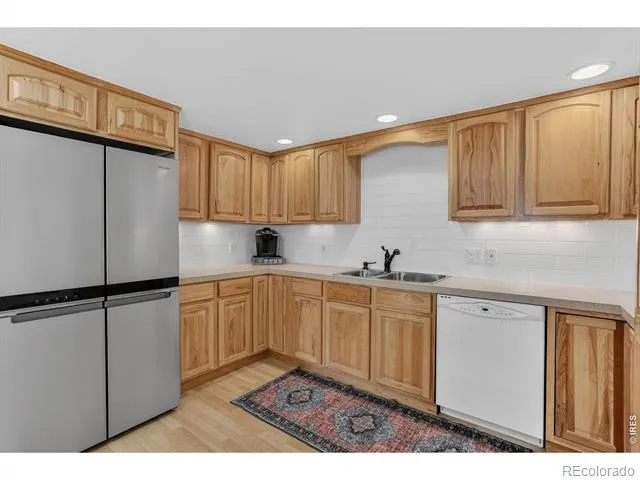 14804 County Road 7 Mead, CO 80542