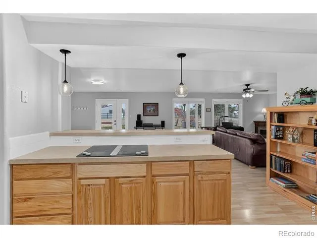 14804 County Road 7 Mead, CO 80542