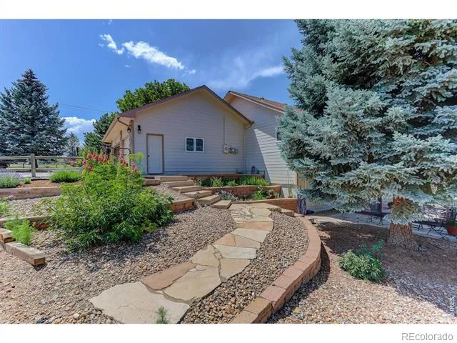 14804 County Road 7 Mead, CO 80542