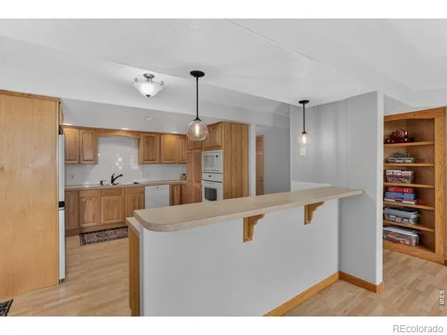 14804 County Road 7 Mead, CO 80542