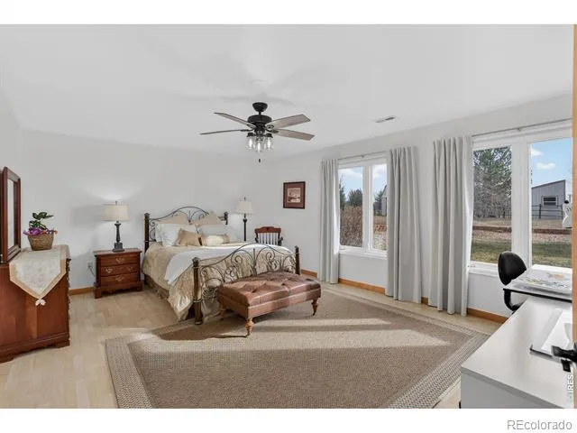 14804 County Road 7 Mead, CO 80542